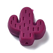 Силиконовые фокусные шарики SIL-C002-01K