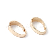 Латунные держатели кулонов KK-P219-03A-G