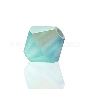 Хрустальные бусины preciosa® Y-PRC-BA4-50005-20019