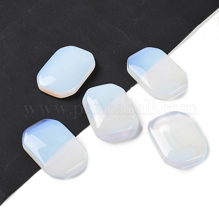 Opalite кабошоны G-B085-01A-07-1