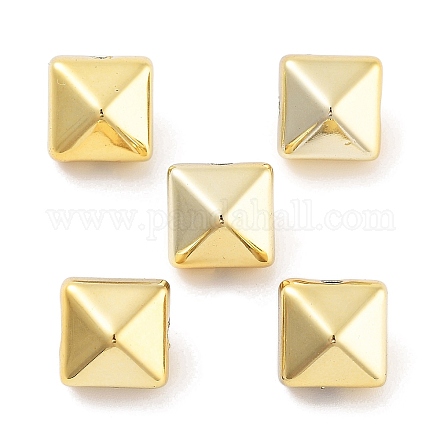 CCB пластиковые шарики CCB-K013-09G-1