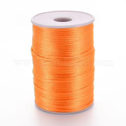 Полиэфирные шнуры NWIR-R019-097-1