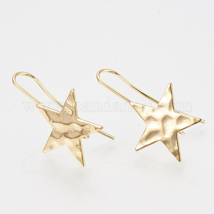 Изделия из латуни KK-T027-63G-1