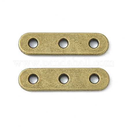 Бары сплава Spacer PALLOY-00406-AB-NR-1