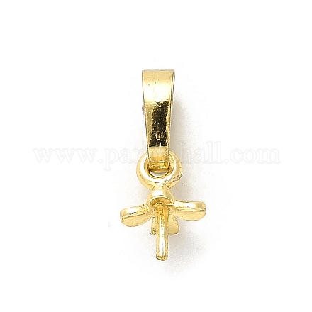 Ламелирование латуни KK-L210-004G-03-1