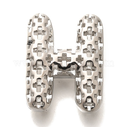 Латунные подвески KK-F884-P02-H-1