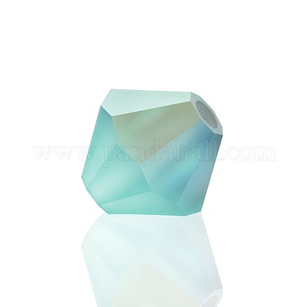 Хрустальные бусины preciosa® Y-PRC-BA4-50005-20019-1