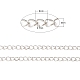 Железа скручены цепи CH-0.7DK-S-2
