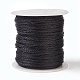 Нейлоновая нить NWIR-JP0014-1.0mm-900-2