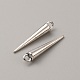Подвески из цинкового сплава FIND-WH0144-08B-1