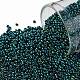 Круглые бусины Тохо SEED-JPTR15-0506-1