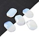 Opalite кабошоны G-B085-01A-07-1
