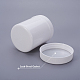 Изготовление контейнеров из пластиковых шариков DIY-BC0002-36-4
