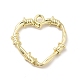 Подвески из сплава  FIND-H032-01LG-2