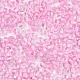 12/0 стакан бисер SEED-A014-2mm-137-2