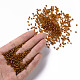 8/0 стакан бисер SEED-A005-3mm-22C-4