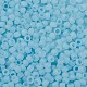 Круглые бусины toho SEED-XTR08-0143F-2