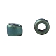 Круглые бусины toho SEED-JPTR15-0706-3
