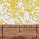 Бусины Миюки Делика SEED-MY11-DB1301-4