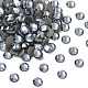 Камни preciosa® crystal hotfix с плоской основой Y-PRC-HSS6-00030-237-1