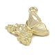 Подвески из сплава  FIND-U017-10G-2