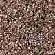 Круглые бусины toho SEED-XTR08-0740-2