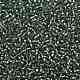 Круглые бусины toho SEED-XTR08-2202-2