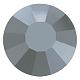 Камни preciosa® crystal hotfix с плоской основой Y-PRC-HSS12-23980-272-2