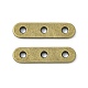 Бары сплава Spacer PALLOY-00406-AB-NR-1
