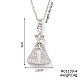 Модные религиозные украшения ND8579-4-1