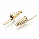 Латунные подвески ко дню учителя KK-S360-031-NF-3