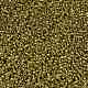 Круглые бусины toho SEED-XTR15-0991-2