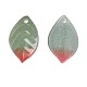 Пластиковые подвески KY-N015-042-4