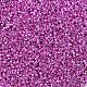 Бусины Миюки Делика SEED-MY11-DB0425-3