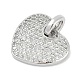 Стойки обшивки латунные подвески KK-Q028-20P-2