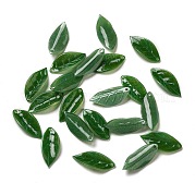 Акриловые подвески SACR-C002-01