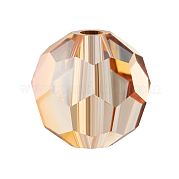 Хрустальные бусины preciosa® X-PRC-BB6-00030-225
