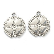 Подвески из нержавеющей стали 304 STAS-P279-60P