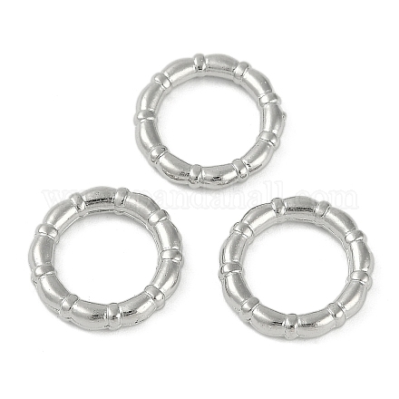 Пластиковые соединительные кольца ccb CCB-G020-34P-1