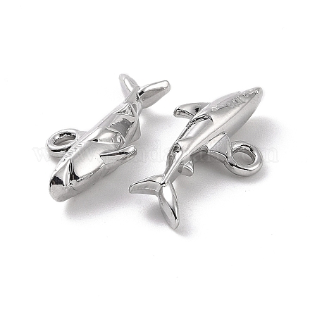 Подвески из сплава  X-FIND-A023-04P-1