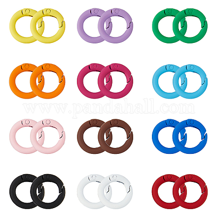 24 шт. FIND-HY0002-99-1