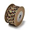 12M 3-Ply Polyester Cotton Cord, Mixed Color, 2.5mm, about 13.12 Yards(12m)/Roll