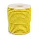 Нейлоновые нити NWIR-C004-02L-1