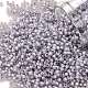 Круглые бусины toho SEED-XTR11-2122-1
