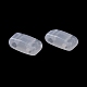 Непрозрачные акриловые слайды OACR-Z010-02N-3