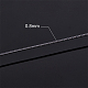 3 жила из медной проволоки CWIR-BC0008-0.8mm-B-2