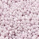 Бисер из стекла  SEED-K009-02A-07-3