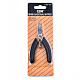 Диагональные кусачки из нержавеющей стали TOOL-R119-03-1