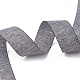 Полиэфирные ленты SRIB-L051-38mm-C003-3