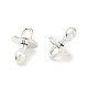 Подвески из сплава в тибетском стиле FIND-B050-16AS-2